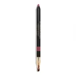 CHANEL LE CRAYON LÈVRES DLOUHODRŽÍCÍ TUŽKA NA RTY - 172 BOIS DE ROSE 1.2G 1 g