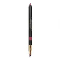 CHANEL LE CRAYON LÈVRES DLOUHODRŽÍCÍ TUŽKA NA RTY - 172 BOIS DE ROSE 1.2G 1 g