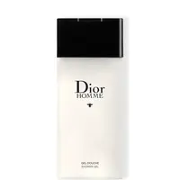 Dior DIOR HOMME SHOWER GEL Sprchový gel 200 ml