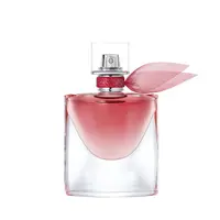Lancôme La vie est belle Intensément parfémová voda 30 ml