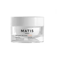 Matis Paris Sensi Age Cream korekce vrásek a redukce projevů citlivosti 50 ml