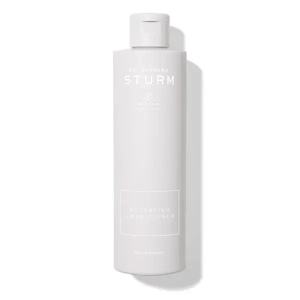 Dr. Barbara Sturm Hydrating Conditioner kondicionér 250 ml