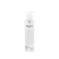 Matis Paris Perfect Essence lehké, osvěžující tonikum 200 ml