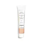 Sisley Phyto-Hydra Teint zkrášlující tónovací hydratační krém s SPF 15 - Beige 40 ml