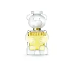 Moschino TOY2  parfémová voda 100 ml