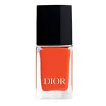 Dior Vernis lak na nehty - 648 Mirage 10 ml