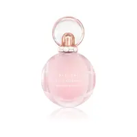 Bvlgari Rose Goldea Bloosom Delight toaletní voda  75 ml