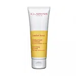 Clarins Comfort Scrub peeling 50 ml