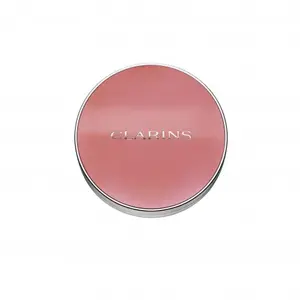 Clarins Joli Blush tvářenka - 05 cheeky  5 g