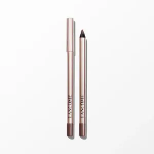 Lancôme Lip Idôle Lip Shaper tužka na rty - 62 Morning espresso 1,2 g