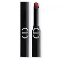 Dior Rouge Dior On Stage dlouhotrvající rtěnka s lesklým finišem - 565 Fearless Brown 2,2 g