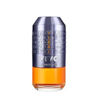 Cerruti Vivo parfémová voda 100 ml