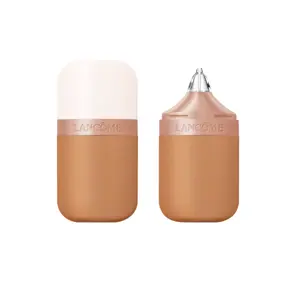 Lancôme SKIN IDOLE 3 SERUM SUPERTINT ultralehké tónované sérum se zářivým efektem - 34W 30 ml