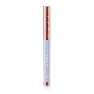 Naj-Oleari Absolute Stay Eyeshadow dlouhotrvající oční stíny v tyčince - 09 Silver Blue 1,64g