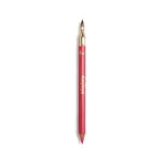 Sisley Phyto Levres Perfect tužka na rty - 9 fushia 1,45	g