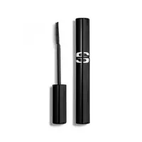 Sisley Phyto Mascara So Intense Deep Black 7,5 ml