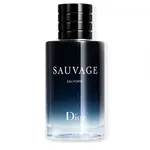 Dior Sauvage Eau Forte parfém 100 ml