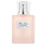 Dior Miss Dior Eau de Parfum Hair Mist vlasová mlha 30 ml