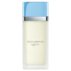 Dolce&Gabbana Light Blue toaletní voda 50 ml