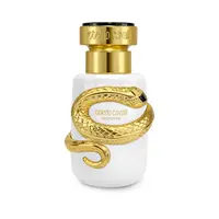 Roberto Cavalli Serpentine parfémová voda 30 ml