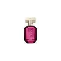 Hugo Boss The Scent Magnetic Eau de Parfum for Her  parfémová voda 30 ml