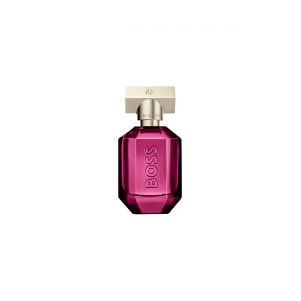 Hugo Boss The Scent Magnetic Eau de Parfum for Her  parfémová voda 30 ml