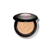Lancôme Teint Idole Fond de Teint fixační pudr - 02 FAIR 10 g