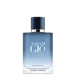 Armani ACQUA DI GIÒ PROFONDO toaletní voda 100 ml
