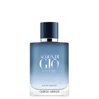 Armani ACQUA DI GIÒ PROFONDO toaletní voda 100 ml