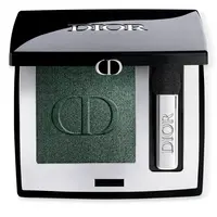 Dior Diorshow Mono Couleur oční stíny - 280 Lucky Clover 2 g