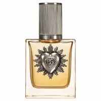 Dolce&Gabbana Devotion For Men Eau de Parfum parfémová voda 50 ml