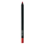 GOSH COPENHAGEN Velvet Touch Lipliner Waterproof tužky na rty - 04 Simply Red