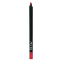 GOSH COPENHAGEN Velvet Touch Lipliner Waterproof tužky na rty - 04 Simply Red