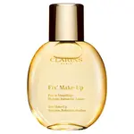 Clarins FIX MAKE-UP SUMMER RADIANT READY fixační sprej - limitovaná edice 50 ml