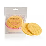 Suavipiel COSMETICS mycí houba