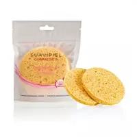 Suavipiel COSMETICS mycí houba