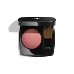 CHANEL JOUES CONTRASTE POWDER BLUSH  PUDROVÁ TVÁŘENKA - BLUSH QUINTESSENCE 5G 5 g