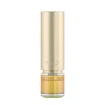Juvena Miracle Firm & Hydrate Serum  zázračné zpevňující a hydratační sérum 30 ml