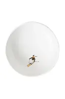 Dekorativní miska Raeder Snowy Day