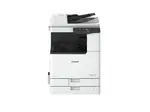 Canon imageRUNNER 2925i MFP + toner + instalace