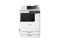 Canon imageRUNNER 2925i MFP + toner + instalace