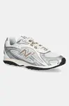 Tenisky New Balance 204