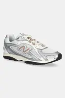 Tenisky New Balance 204