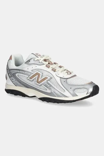 Tenisky New Balance 204