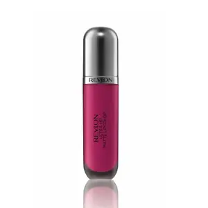 Revlon Ultra HD Matte Lipcolor™  rtěnka - 610 HD Addiction 5,9ml