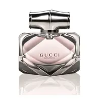 Gucci Gucci Bamboo parfémová voda 75 ml