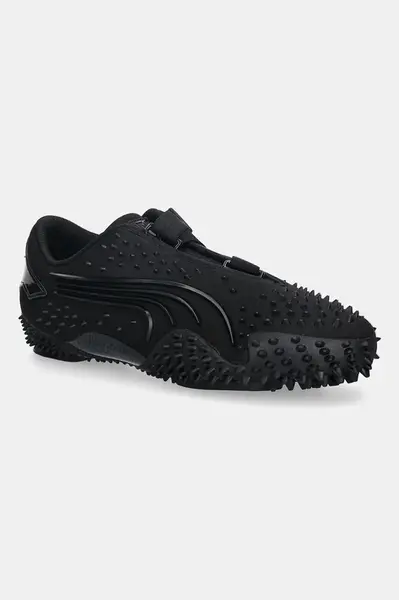 Tenisky Puma Mostro Spikes