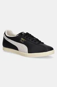 Puma Kožené tenisky Puma Brasil Terrace Views