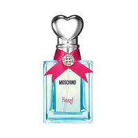 Moschino Funny toaletní voda 25 ml