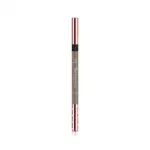 Naj-Oleari 3 in 1 Perfect Brow tužka a řasenka na obočí 3v1 - 01 blondes 0,15 g + 1 ml